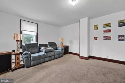 76 Circle Drive, Red Lion, PA 17356 - Photo 5