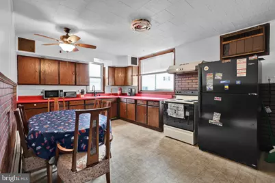 76 Circle Drive, Red Lion, PA 17356 - Photo 11