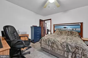 76 Circle Dr, Red Lion, PA 17356 - Photo 13