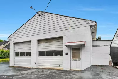 76 Circle Drive, Red Lion, PA 17356 - Photo 31