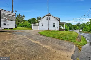 76 Circle Dr, Red Lion, PA 17356 - Photo 33