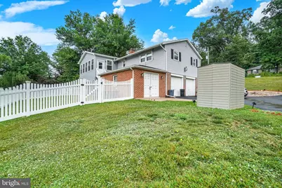 20 Oak Drive, Mount Wolf, PA 17347 - Photo 29