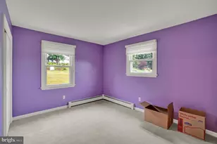 20 Oak Dr, Mount Wolf, PA 17347 - Photo 17