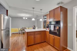 20 Oak Dr, Mount Wolf, PA 17347 - Photo 11