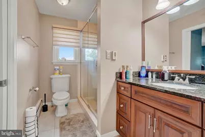 20 Oak Drive, Mount Wolf, PA 17347 - Photo 15