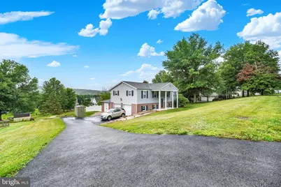 20 Oak Drive, Mount Wolf, PA 17347 - Photo 3