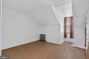 561 S Queen St, York, PA 17403 - Photo 21