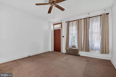 561 S Queen Street, York, PA 17403 - Photo 3