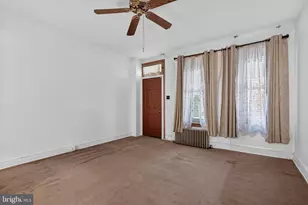 561 S Queen St, York, PA 17403 - Photo 3