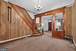 561 S Queen St, York, PA 17403 - Photo 5