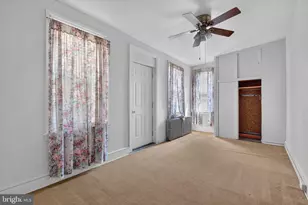 561 S Queen St, York, PA 17403 - Photo 9