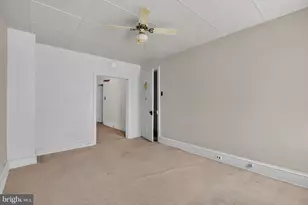 561 S Queen St, York, PA 17403 - Photo 15