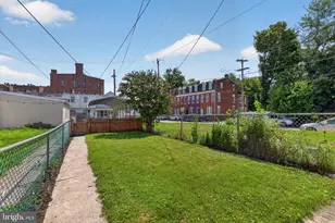 561 S Queen St, York, PA 17403 - Photo 25
