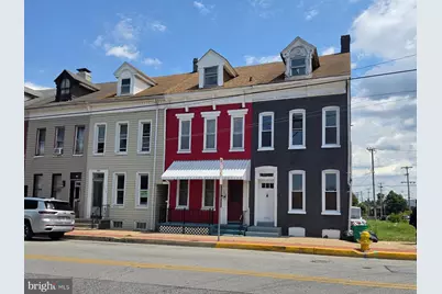561 S Queen Street, York, PA 17403 - Photo 3