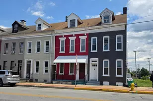 561 S Queen St, York, PA 17403 - Photo 3