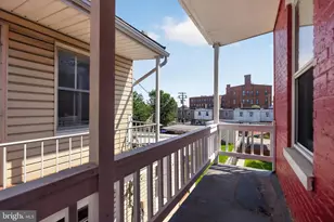 561 S Queen St, York, PA 17403 - Photo 11