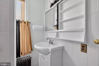 561 S Queen Street, York, PA 17403 - Photo 17