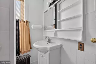 561 S Queen St, York, PA 17403 - Photo 17