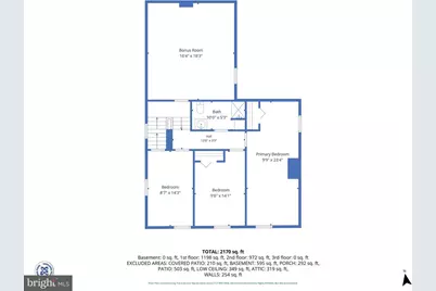 7923 Main Street, Glenville, PA 17329 - Photo 39