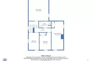 7923 Main St, Glenville, PA 17329 - Photo 39