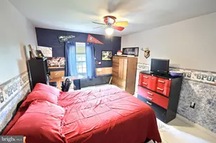 7923 Main St, Glenville, PA 17329 - Photo 25