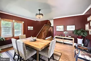 7923 Main St, Glenville, PA 17329 - Photo 9