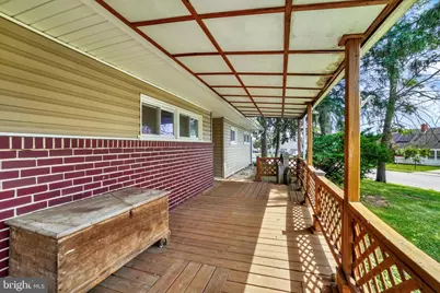 1241 Wogan Road, York, PA 17404 - Photo 5