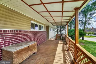 1241 Wogan Rd, York, PA 17404 - Photo 5