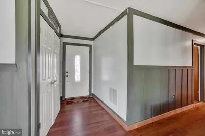 1241 Wogan Road, York, PA 17404 - Photo 7