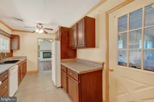 1241 Wogan Rd, York, PA 17404 - Photo 19