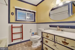 1241 Wogan Rd, York, PA 17404 - Photo 23