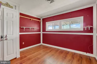 1241 Wogan Road, York, PA 17404 - Photo 21