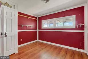 1241 Wogan Rd, York, PA 17404 - Photo 21