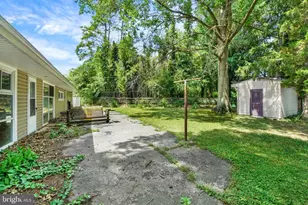 1241 Wogan Rd, York, PA 17404 - Photo 25