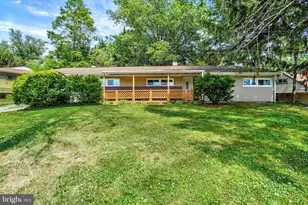 1241 Wogan Rd, York, PA 17404 - Photo 1