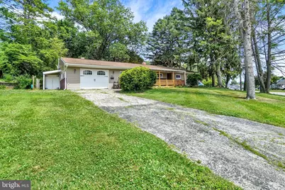 1241 Wogan Road, York, PA 17404 - Photo 3