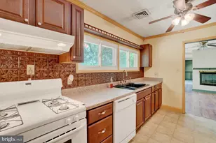 1241 Wogan Rd, York, PA 17404 - Photo 17