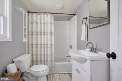147 Maple Street, Manchester, PA 17345 - Photo 35