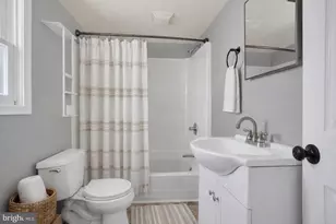 147 Maple St, Manchester, PA 17345 - Photo 35