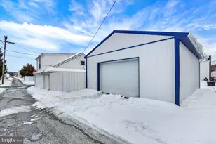 147 Maple St, Manchester, PA 17345 - Photo 21