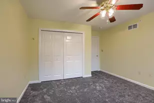282 Red Haven Rd, New Cumberland, PA 17070 - Photo 33