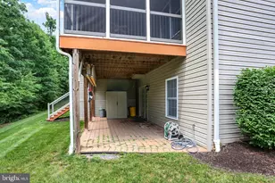 282 Red Haven Rd, New Cumberland, PA 17070 - Photo 49