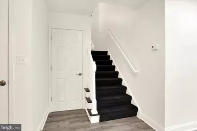 282 Red Haven Road, New Cumberland, PA 17070 - Photo 27