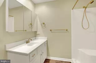 282 Red Haven Rd, New Cumberland, PA 17070 - Photo 39