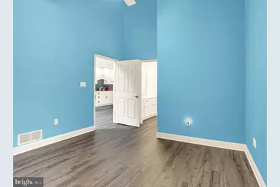 282 Red Haven Road, New Cumberland, PA 17070 - Photo 23