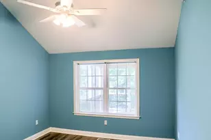 282 Red Haven Rd, New Cumberland, PA 17070 - Photo 21