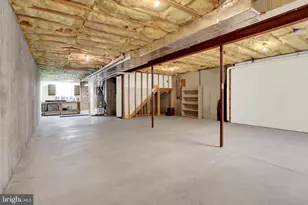 282 Red Haven Rd, New Cumberland, PA 17070 - Photo 45
