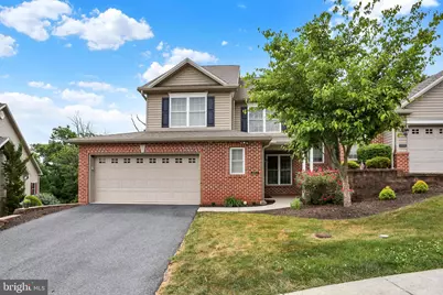 282 Red Haven Road, New Cumberland, PA 17070 - Photo 3