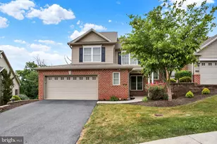 282 Red Haven Rd, New Cumberland, PA 17070 - Photo 3