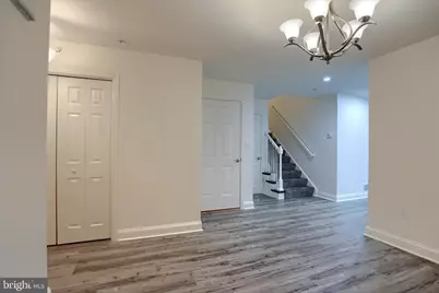 282 Red Haven Road, New Cumberland, PA 17070 - Photo 31
